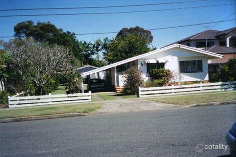 50 Turton St, Sunnybank, QLD 4109