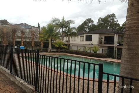 Property photo of 4/4 Hindle Terrace Bella Vista NSW 2153