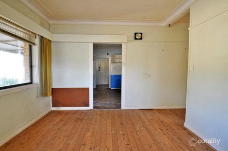 Property photo of 11 Florence Street Junee NSW 2663