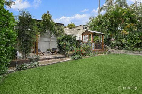 Property photo of 68 Carawa Road Cromer NSW 2099