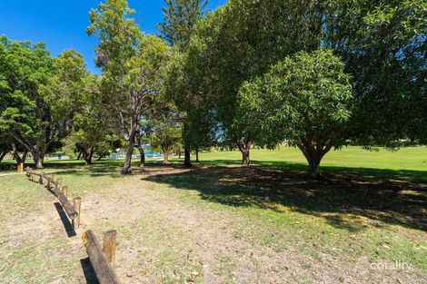 Property photo of 6 Cosgrove Street Balcatta WA 6021