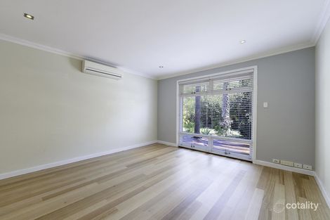 Property photo of 6 Cosgrove Street Balcatta WA 6021