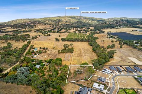 20 Molly Dr, Harcourt, VIC 3453