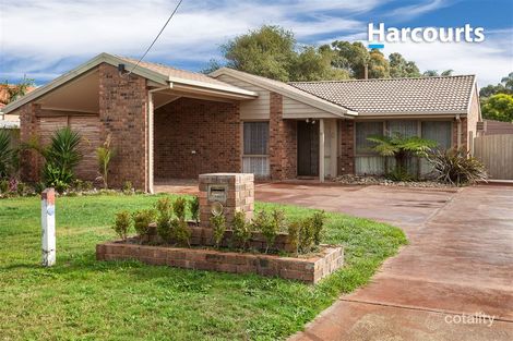 Property photo of 10 Verdun Street Crib Point VIC 3919