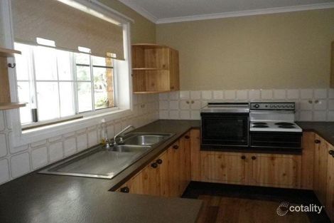 Property photo of 2/8 Lyon Street Dicky Beach QLD 4551