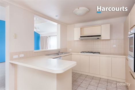 Property photo of 10 Verdun Street Crib Point VIC 3919