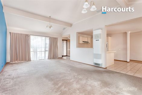 Property photo of 10 Verdun Street Crib Point VIC 3919