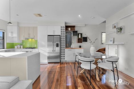 Property photo of 1/7 Bradley Avenue Kedron QLD 4031