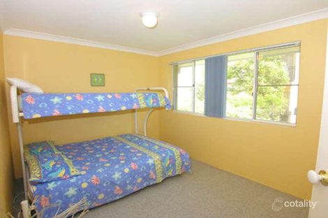 Property photo of 5/59 Avoca Drive Avoca Beach NSW 2251