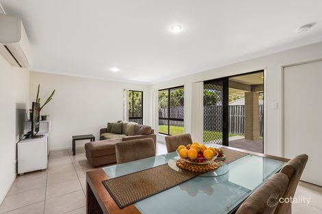 Property photo of 33/6-8 Macquarie Way Browns Plains QLD 4118