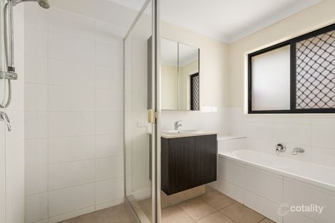 Property photo of 33/6-8 Macquarie Way Browns Plains QLD 4118