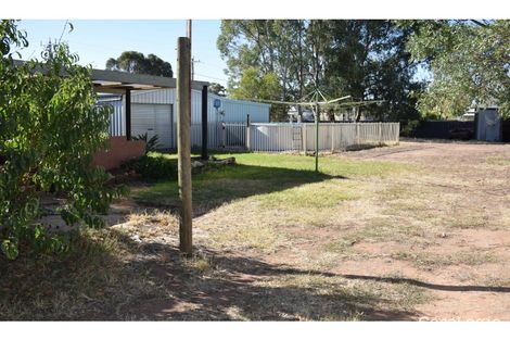 Property photo of 53 Sullivan Street Inglewood VIC 3517