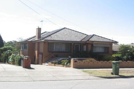 19 Camellia Ave, Noble Park North, VIC 3174