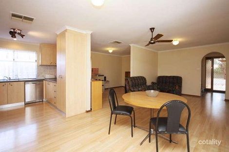 Property photo of 32 Atkinson Drive Burton SA 5110