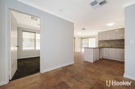 Property photo of 30 Colville Street Waikiki WA 6169