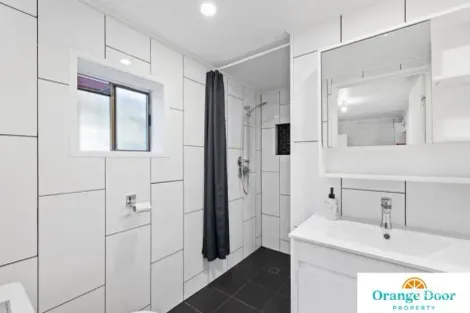 Property photo of 291 Old Cleveland Road Capalaba QLD 4157