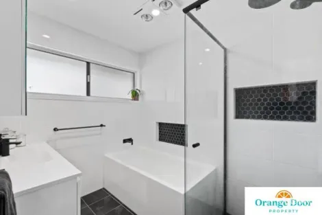 Property photo of 291 Old Cleveland Road Capalaba QLD 4157