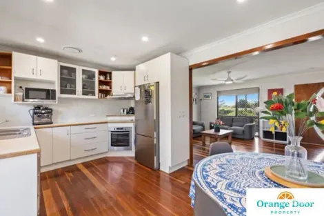 Property photo of 291 Old Cleveland Road Capalaba QLD 4157