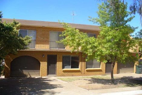 Property photo of 46 Coolah Street Griffith NSW 2680