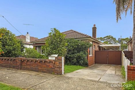 Property photo of 3 Kingsgrove Avenue Kingsgrove NSW 2208