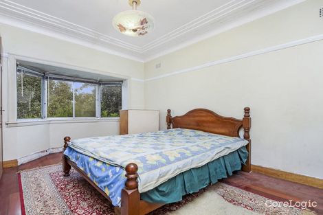 Property photo of 3 Kingsgrove Avenue Kingsgrove NSW 2208