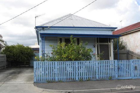 9 Hull St, Hawthorn, VIC 3122