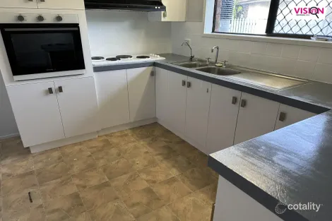 Property photo of 9 Viola Street Glenella QLD 4740