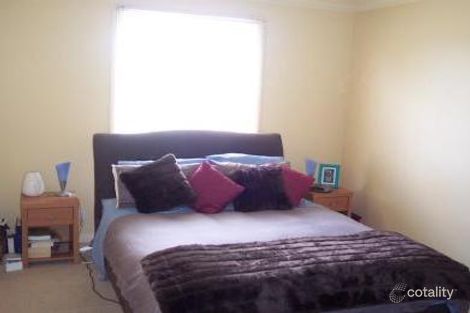 4/190 Bay Rd, Sandringham, VIC 3191