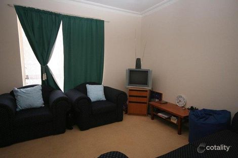 Property photo of 25/124 Henderson Road Crestwood NSW 2620