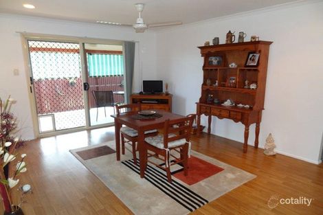 Property photo of 1/47 Mansfield Drive Beaconsfield QLD 4740