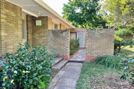 Property photo of 290 Duffy Street Ainslie ACT 2602