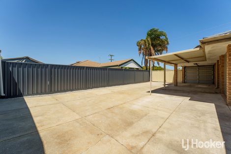 Property photo of 30 Colville Street Waikiki WA 6169