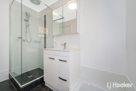 Property photo of 30 Colville Street Waikiki WA 6169