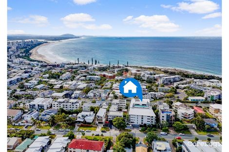 Property photo of 13/16 Marjorie Street Mooloolaba QLD 4557