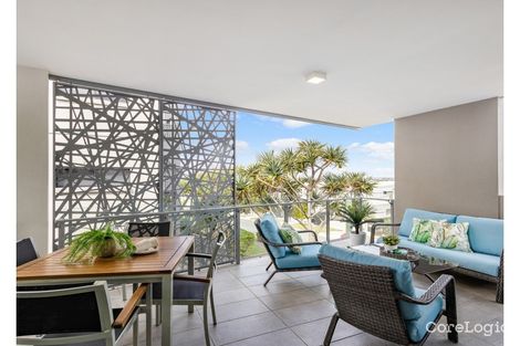 Property photo of 13/16 Marjorie Street Mooloolaba QLD 4557