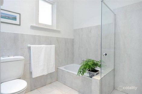 Property photo of 18 Restormal Avenue Fullarton SA 5063