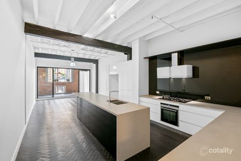 Property photo of 89/54 Vernon Terrace Teneriffe QLD 4005