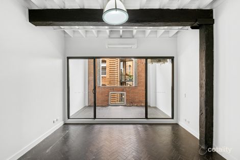 Property photo of 89/54 Vernon Terrace Teneriffe QLD 4005