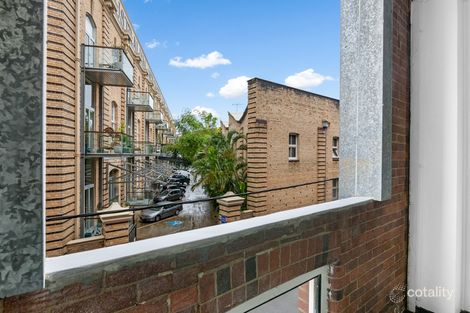Property photo of 89/54 Vernon Terrace Teneriffe QLD 4005