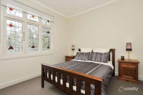 Property photo of 25 Cain Avenue Northcote VIC 3070