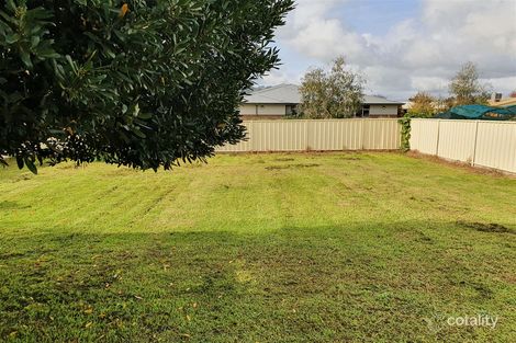 Property photo of 5 Elizabeth Street Euroa VIC 3666