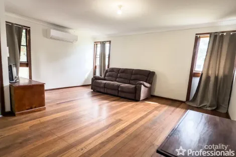 Property photo of 12 Cossa Street West Tamworth NSW 2340
