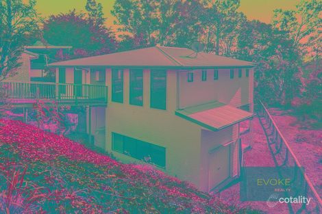 34 Pinelands St, Lawnton, QLD 4501