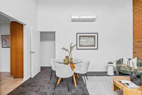 Property photo of 3/42 Grandview Street Glenroy VIC 3046