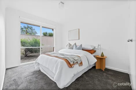 Property photo of 3/42 Grandview Street Glenroy VIC 3046