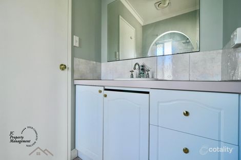 Property photo of 22 Sheoak Road Maddington WA 6109