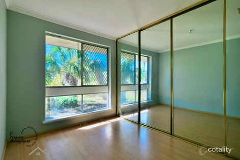 Property photo of 22 Sheoak Road Maddington WA 6109