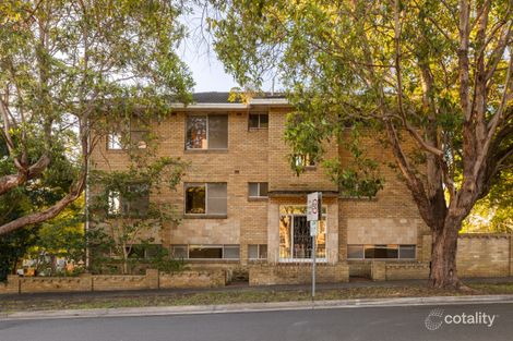 108a The Boulevarde, Strathfield, NSW 2135