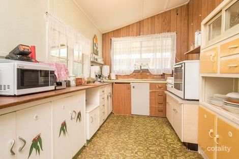 Property photo of 721 Woomera Avenue Red Cliffs VIC 3496