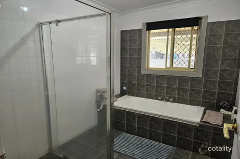 Property photo of 3 Mayfield Street Cessnock NSW 2325